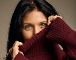 Осінь–Зима 2025: Світові тренди у новій колекції Laura Ashley